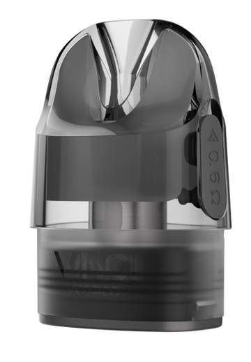 Voopoo Vinci E Cartridge (2 PCS)