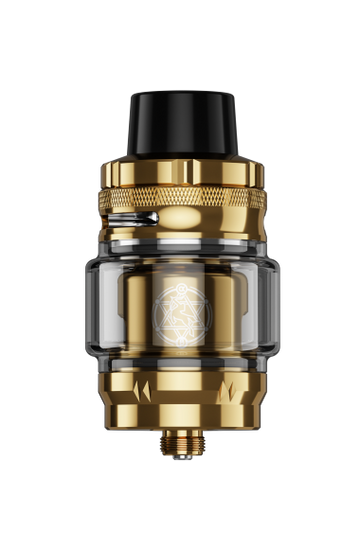 LostVape Centaurus Sub Ohm Tank