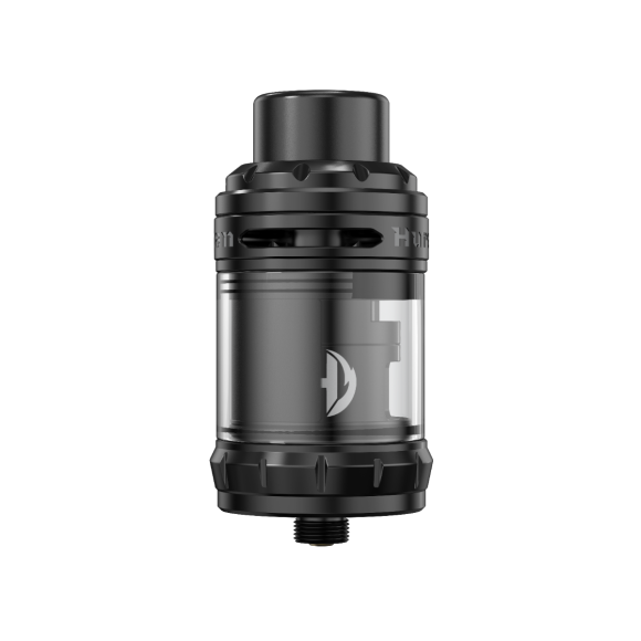 Aspire Huracan Tank