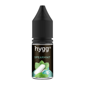 hygg Spearmint 10 ML