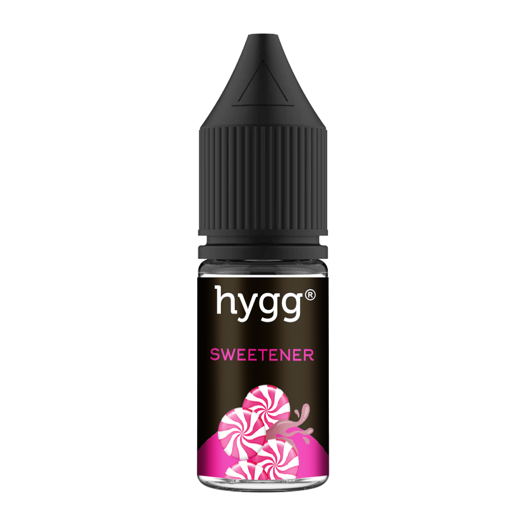 hygg Sweetener 10 ML