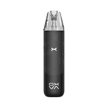 OXVA - NeXLIM Go Kit