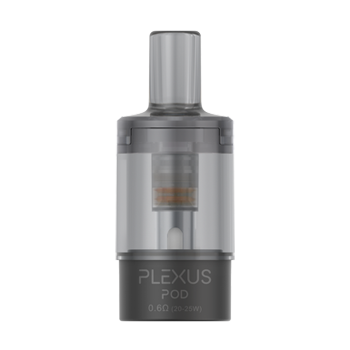 Innokin Plexus Pod 0.6(2 PCS)
