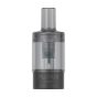 Innokin Plexus Pod 0.8 (2 PCS)