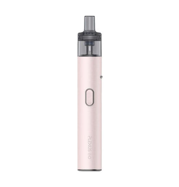 Innokin Plexus Go Kit