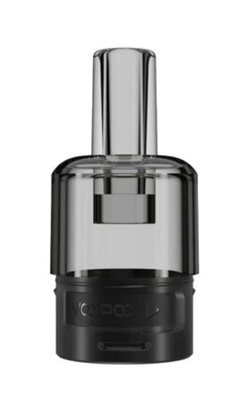 VOOPOO ITO Empty Pod Cartridge (2PCS)