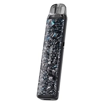 Lost Vape Ursa Nano 3 Pod Kit Top Fill