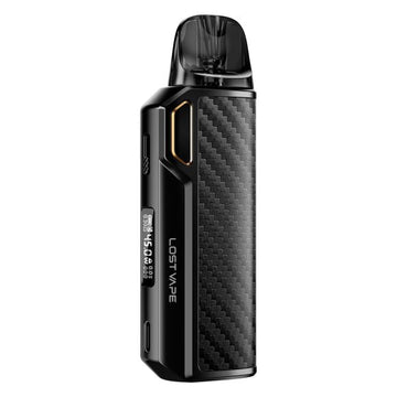 LostVape Thelema Elite DM45 Kit