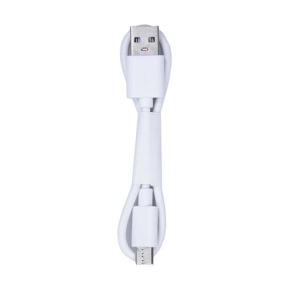 Innokin Micro USB charging cable