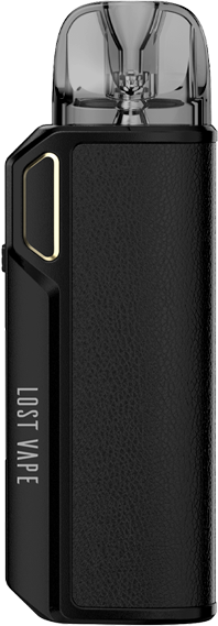 LostVape Thelema Elite 40 Kit