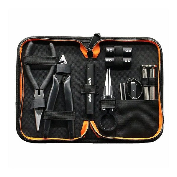 Mini Tool Kit - Geekvape