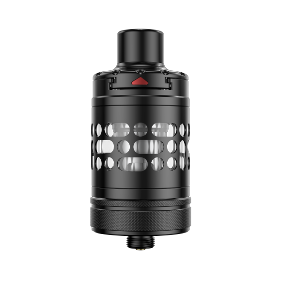 Aspire Nautilus 3SR Tank