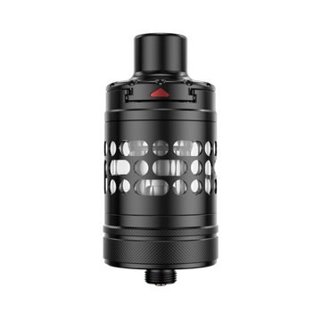 Aspire Nautilus 3SR Tank