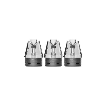 OXVA - NeXLIM Pods