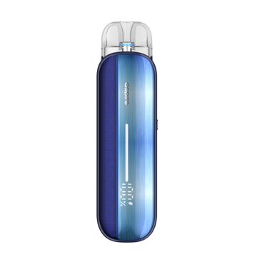 Aspire Pixo Aura Kit
