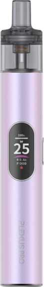 Innokin Plexus Pro Kit