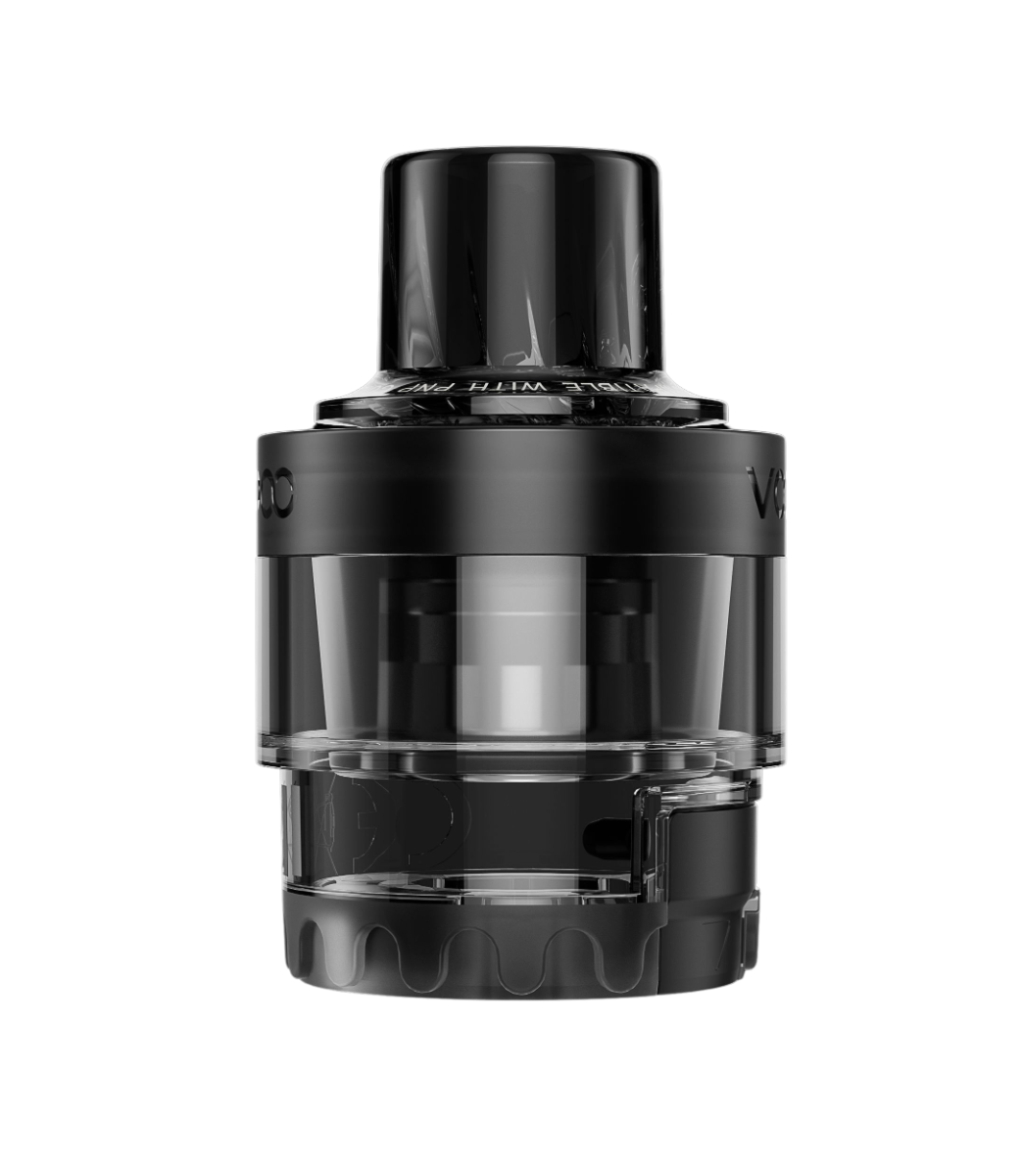 VOOPOO PnP II Pod (2PCS) - 4,5 ml