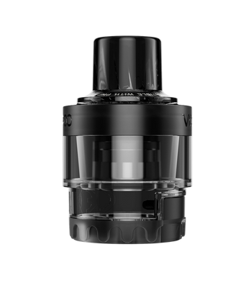 VOOPOO PnP II Pod (2PCS) - 4,5 ml