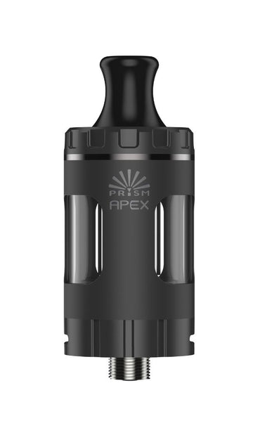 Innokin Prism Apex Tank