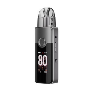 Voopoo Vinci E80 Kit