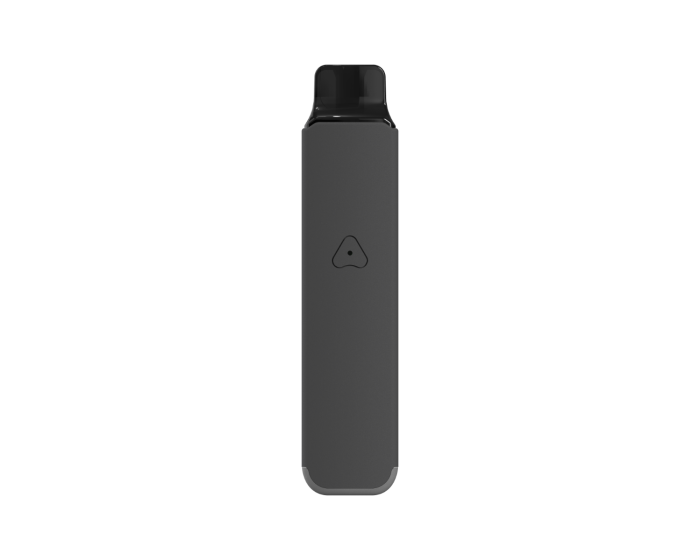 Airscream AirsPops Pro Lite Kit