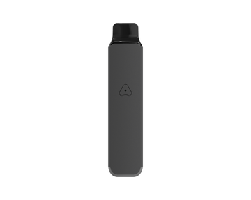 Airscream AirsPops Pro Lite Kit