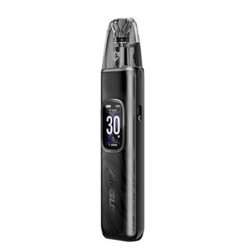 Voopoo Argus G3 Kit
