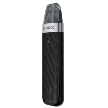 Voopoo Argus Z2 Kit