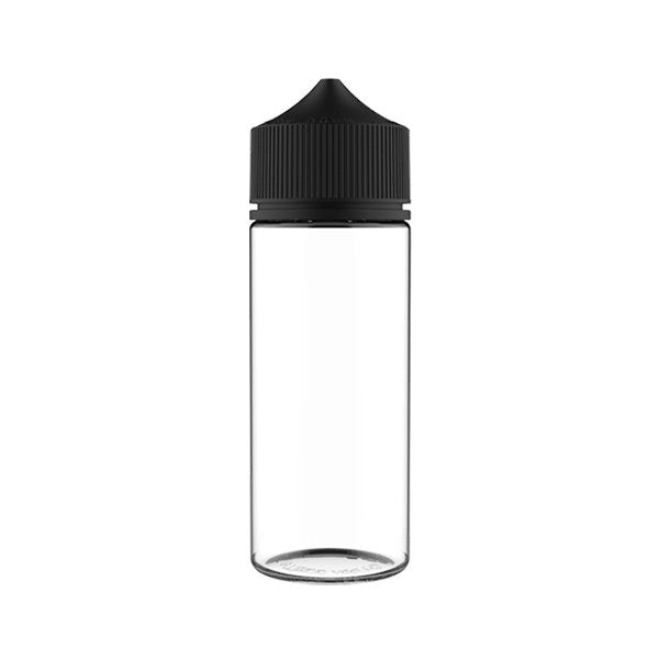 Chubby Gorilla - 120ml flaske