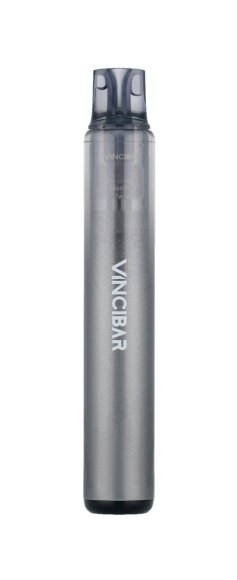 ZOVOO Vincibar Pro Device - Uden pods