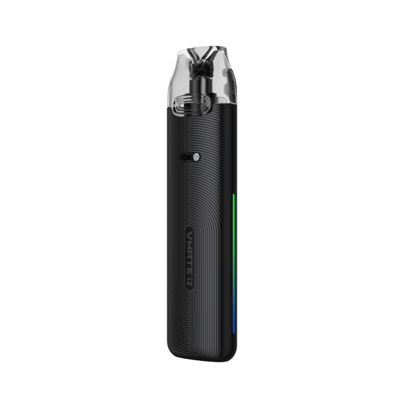 VOOPOO Vmate i2 Kit