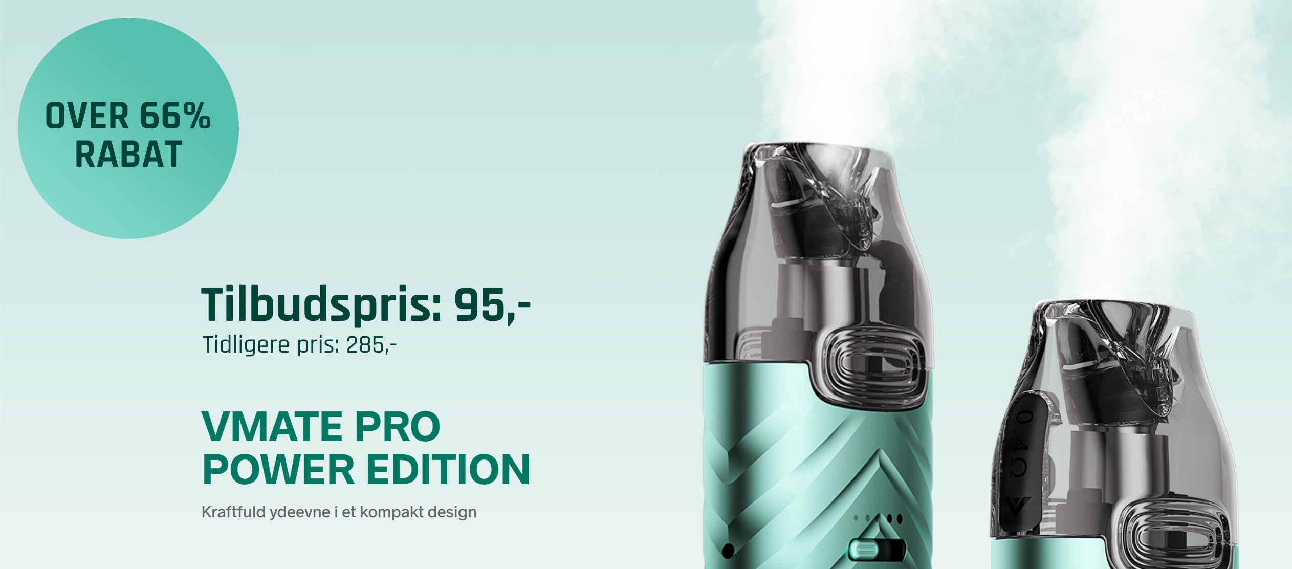 slider image slider_item_rCKkqT