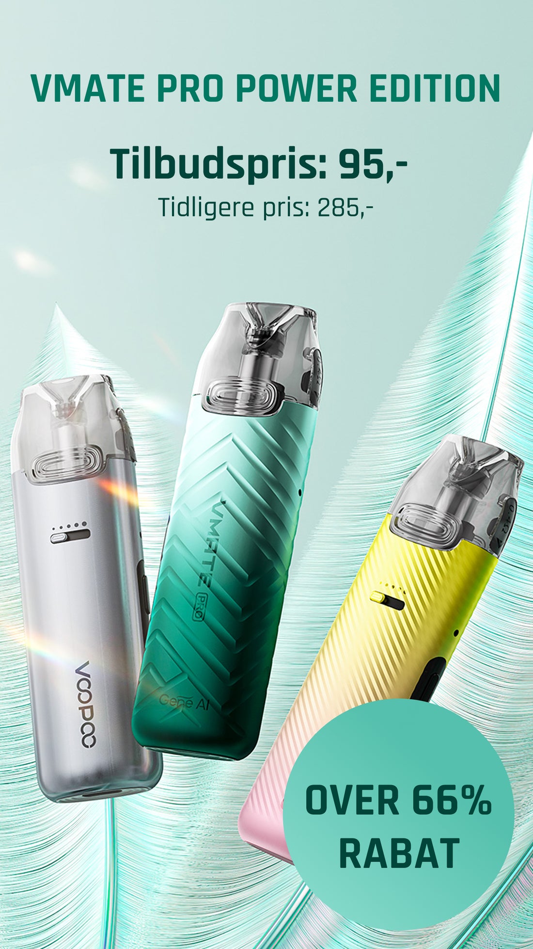 slider image slider_item_rCKkqT