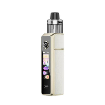 VooPoo Drag X3 Kit