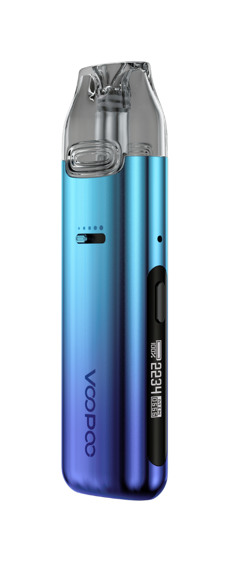 VOOPOO  VMATE Pro