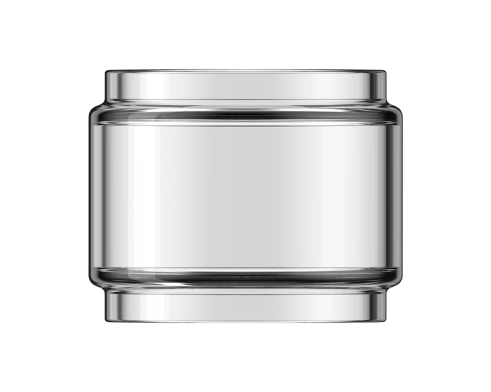 Voopoo Bubble Glass for Uforce-X Tank 2 ml