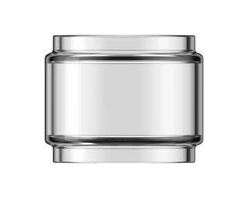 Voopoo Bubble Glass for Uforce-X Tank 2 ml