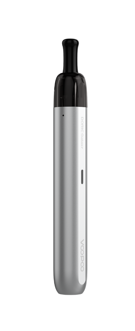 VOOPOO DORIC Galaxy Pen