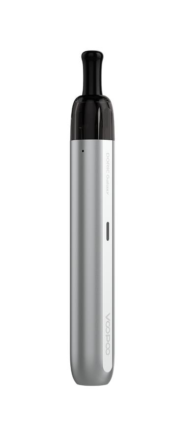 VOOPOO DORIC Galaxy Pen