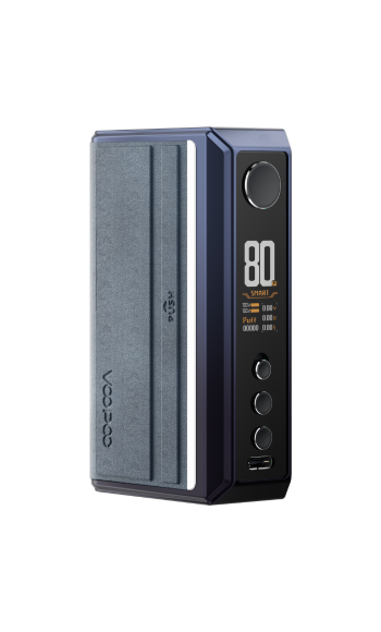 Voopoo Drag 5 Box Mod