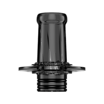 VOOPOO PnP Pod 2 Drip Tip (2PCS)