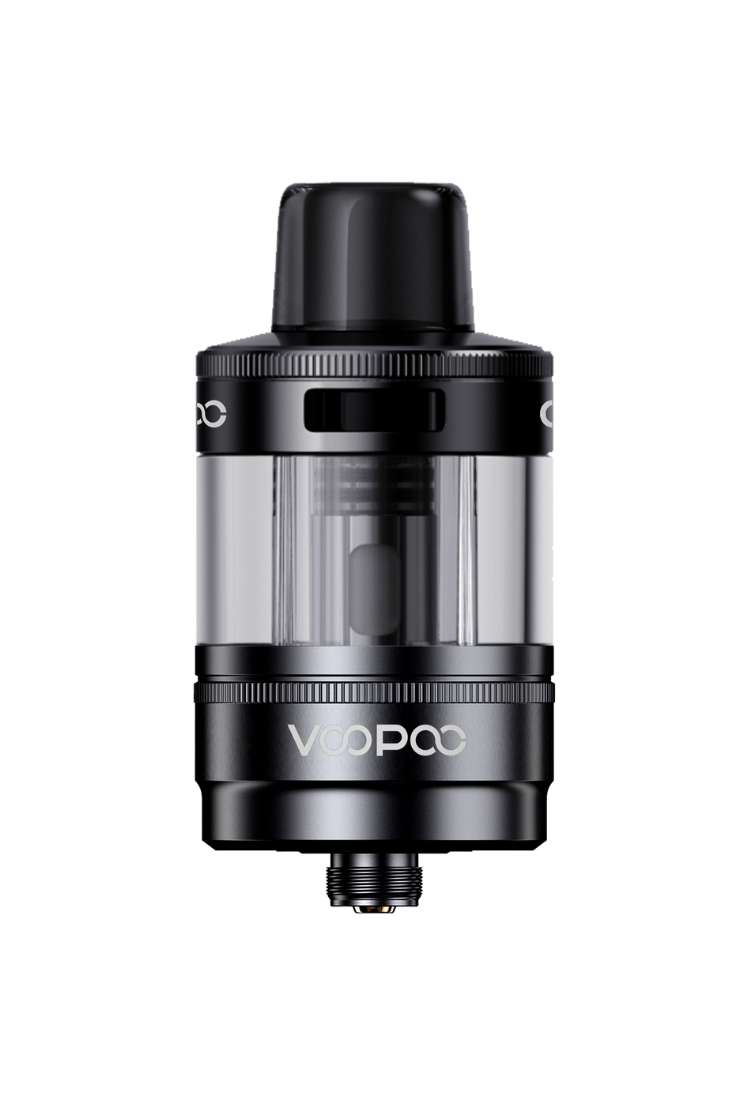VOOPOO PnP X pod Tank DTL