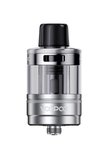 VOOPOO PnP X pod Tank DTL Silver