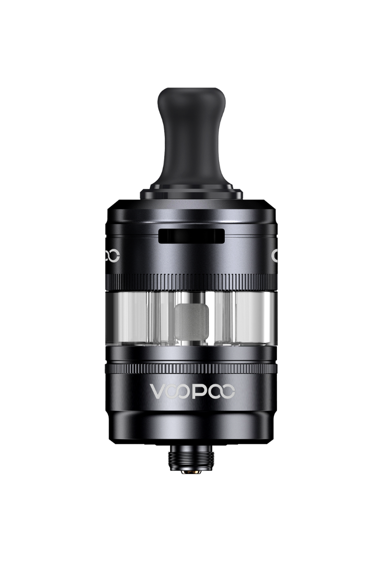 VOOPOO PnP X pod Tank MTL