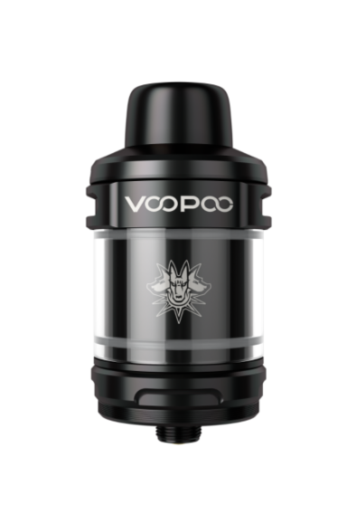 VOOPOO Uforce-X Tank