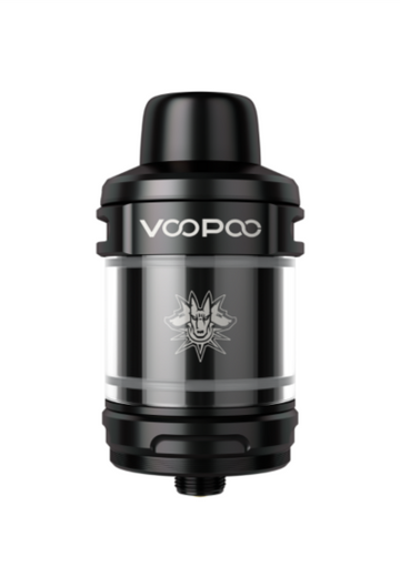 VOOPOO Uforce-X Tank